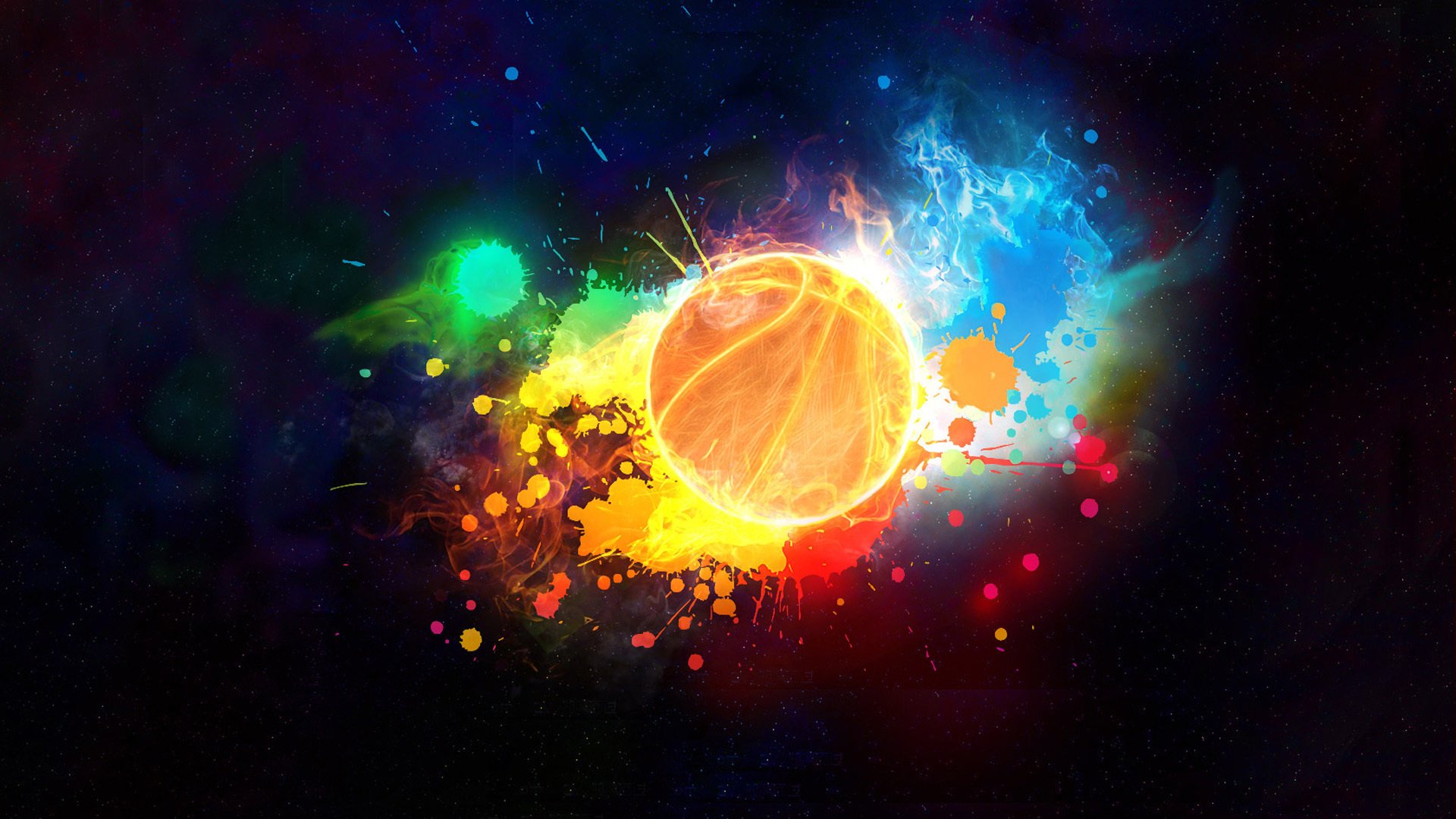mk体育-足篮交融，热刺回暖备战亚冠，莱比锡致敬NBA，国安外线决胜局