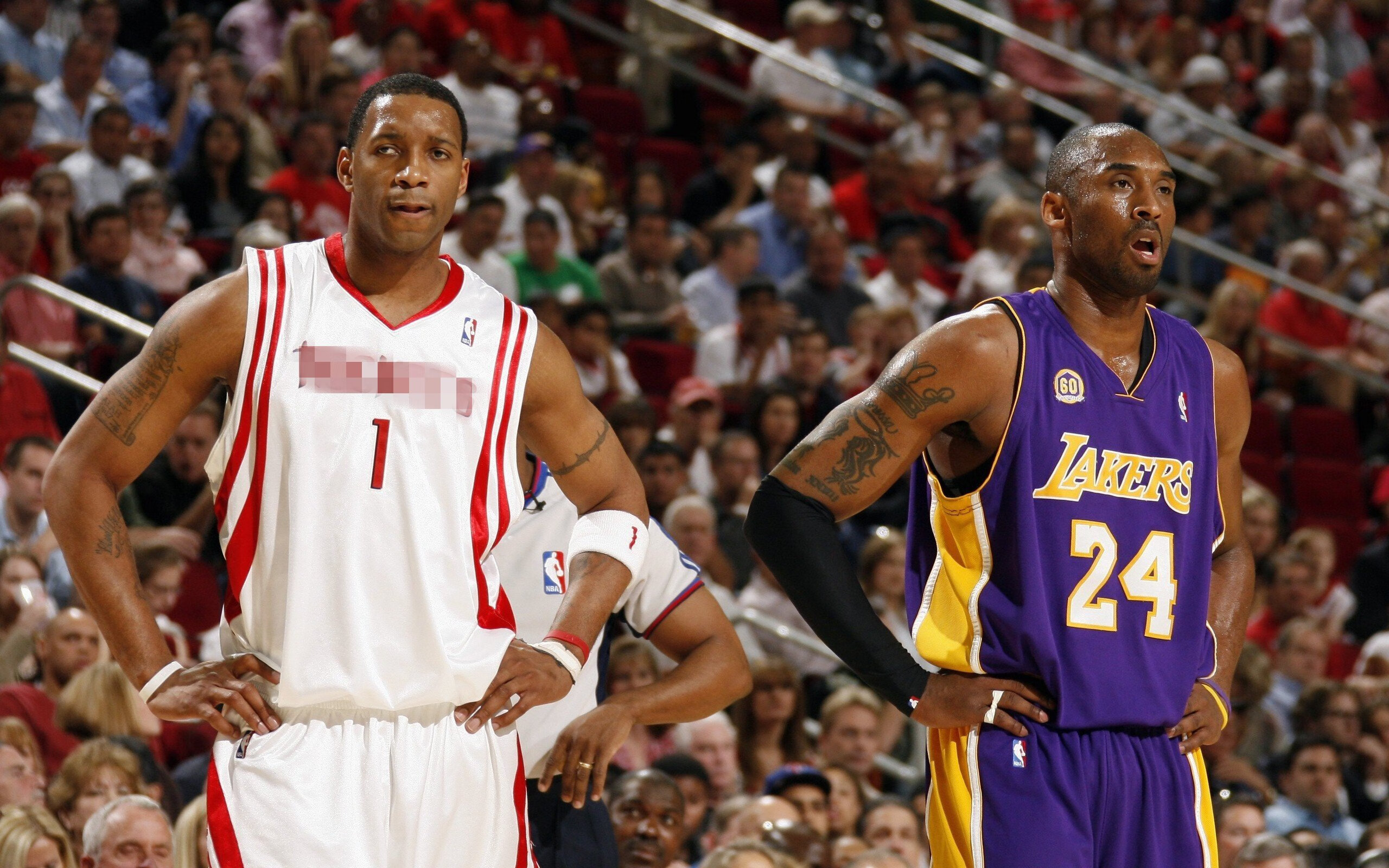 mk体育管理-绝杀之夜！马竞压哨、热刺备战花絮、NBA焦点战齐刷屏